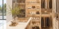 Boutique residences in a prime neighbourhood with panoramic sea and mountain views, Limassol — thumbnail 16