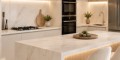 Boutique residences in a prime neighbourhood with panoramic sea and mountain views, Limassol — thumbnail 17