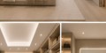 Boutique residences in a prime neighbourhood with panoramic sea and mountain views, Limassol — thumbnail 18