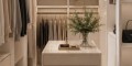 Boutique residences in a prime neighbourhood with panoramic sea and mountain views, Limassol — thumbnail 19