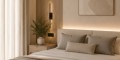 Boutique residences in a prime neighbourhood with panoramic sea and mountain views, Limassol — thumbnail 20