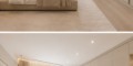 Boutique residences in a prime neighbourhood with panoramic sea and mountain views, Limassol — thumbnail 22