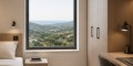 Boutique residences in a prime neighbourhood with panoramic sea and mountain views, Limassol — thumbnail 24