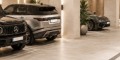 Boutique residences in a prime neighbourhood with panoramic sea and mountain views, Limassol — thumbnail 27