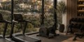 Boutique residences in a prime neighbourhood with panoramic sea and mountain views, Limassol — thumbnail 28