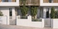 3-bedroom houses with water underfloor heating in Timi, Paphos — thumbnail 1