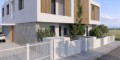 3-bedroom houses with water underfloor heating in Timi, Paphos — thumbnail 2