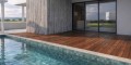 3-bedroom houses with water underfloor heating in Timi, Paphos — thumbnail 3