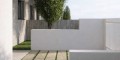 3-bedroom houses with water underfloor heating in Timi, Paphos — thumbnail 4