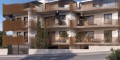 Apartments in a prime area of Parekklisia, Limassol — thumbnail 1