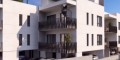 Apartments in a prime area of Parekklisia, Limassol — thumbnail 3