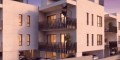 Apartments in a prime area of Parekklisia, Limassol — thumbnail 4