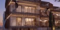 Apartments in a prime area of Parekklisia, Limassol — thumbnail 5
