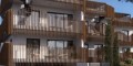 Apartments in a prime area of Parekklisia, Limassol — thumbnail 6