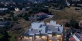 Apartments in a prime area of Parekklisia, Limassol — thumbnail 9