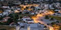 Apartments in a prime area of Parekklisia, Limassol — thumbnail 10