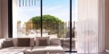 Apartments in a prime area of Parekklisia, Limassol — thumbnail 11