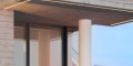 Luxury 2-bedroom apartments in the prestigious Faneromeni district, Larnaca — thumbnail 3