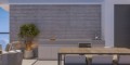 Luxury 2-bedroom apartments in the prestigious Faneromeni district, Larnaca — thumbnail 5
