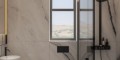 Luxury 2-bedroom apartments in the prestigious Faneromeni district, Larnaca — thumbnail 13
