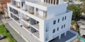 Boutique apartments in the Ayioi Anargiroi district, Larnaca — thumbnail 1
