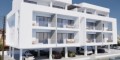 Boutique apartments in the Ayioi Anargiroi district, Larnaca — thumbnail 2