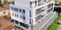 Boutique apartments in the Ayioi Anargiroi district, Larnaca — thumbnail 4