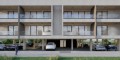 Boutique apartments in the Ayioi Anargiroi district, Larnaca — thumbnail 5