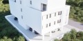 Boutique apartments in the Ayioi Anargiroi district, Larnaca — thumbnail 6