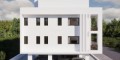 Boutique apartments in the Ayioi Anargiroi district, Larnaca — thumbnail 7