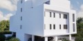 Boutique apartments in the Ayioi Anargiroi district, Larnaca — thumbnail 8