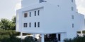 Boutique apartments in the Ayioi Anargiroi district, Larnaca — thumbnail 9