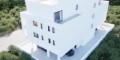 Boutique apartments in the Ayioi Anargiroi district, Larnaca — thumbnail 10