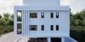 Boutique apartments in the Ayioi Anargiroi district, Larnaca — thumbnail 11