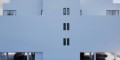 Boutique apartments in the Ayioi Anargiroi district, Larnaca — thumbnail 12