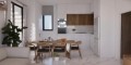 Boutique apartments in the Ayioi Anargiroi district, Larnaca — thumbnail 14
