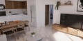 Boutique apartments in the Ayioi Anargiroi district, Larnaca — thumbnail 15