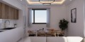 Boutique apartments in the Ayioi Anargiroi district, Larnaca — thumbnail 16
