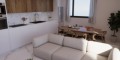 Boutique apartments in the Ayioi Anargiroi district, Larnaca — thumbnail 17