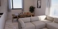 Boutique apartments in the Ayioi Anargiroi district, Larnaca — thumbnail 18