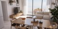 Boutique apartments in the Ayioi Anargiroi district, Larnaca — thumbnail 19
