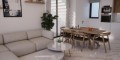 Boutique apartments in the Ayioi Anargiroi district, Larnaca — thumbnail 20
