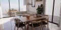 Boutique apartments in the Ayioi Anargiroi district, Larnaca — thumbnail 21