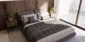 Boutique apartments in the Ayioi Anargiroi district, Larnaca — thumbnail 22