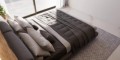 Boutique apartments in the Ayioi Anargiroi district, Larnaca — thumbnail 23