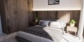 Boutique apartments in the Ayioi Anargiroi district, Larnaca — thumbnail 24