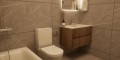 Boutique apartments in the Ayioi Anargiroi district, Larnaca — thumbnail 25
