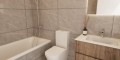 Boutique apartments in the Ayioi Anargiroi district, Larnaca — thumbnail 26