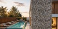 Luxury villas with underfloor heating and private swimming pools in Chlorakas, Paphos — thumbnail 1