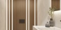 Luxury villas with underfloor heating and private swimming pools in Chlorakas, Paphos — thumbnail 8